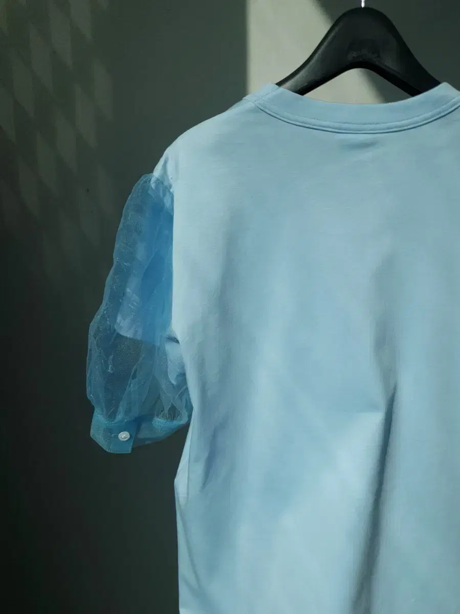 thumbnail-8